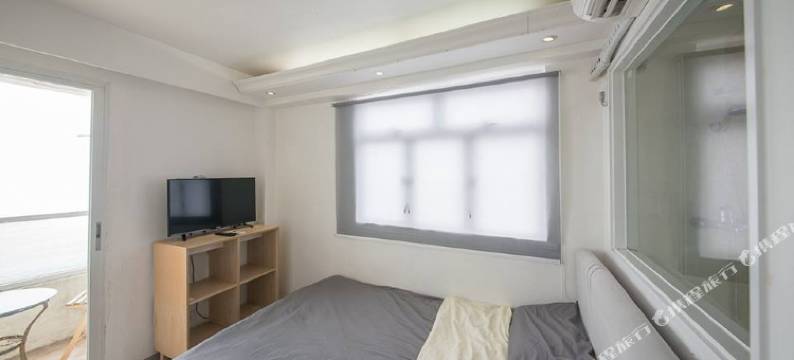 海景度假屋图片