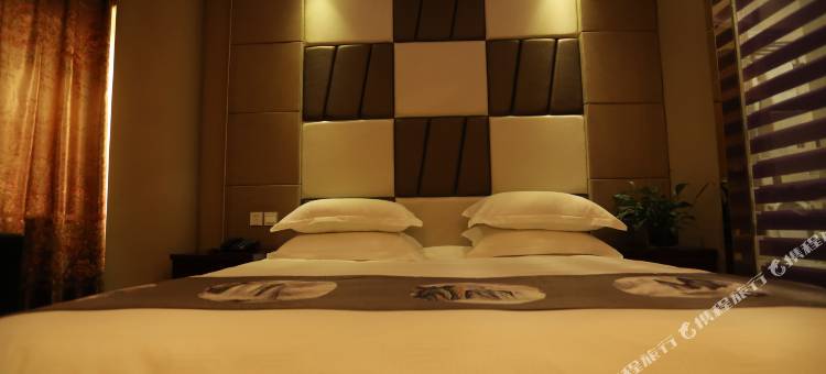 南苑e家德清英溪南路武康店图片