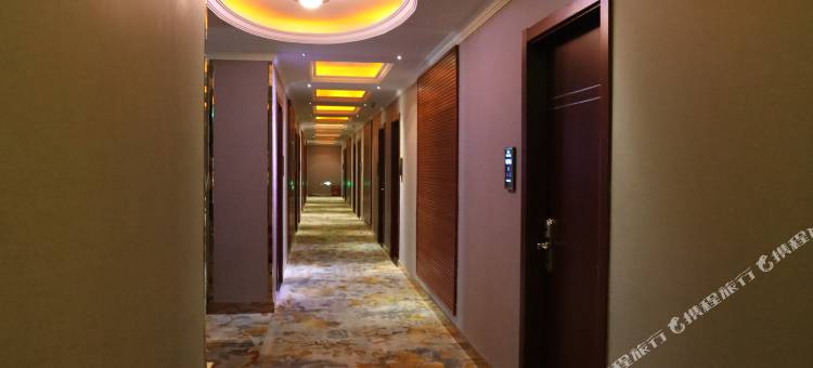 南苑e家德清英溪南路武康店图片