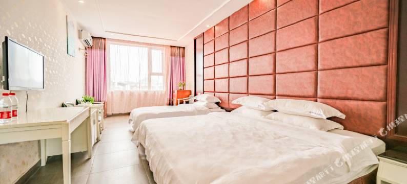 桂林好利来大酒店图片