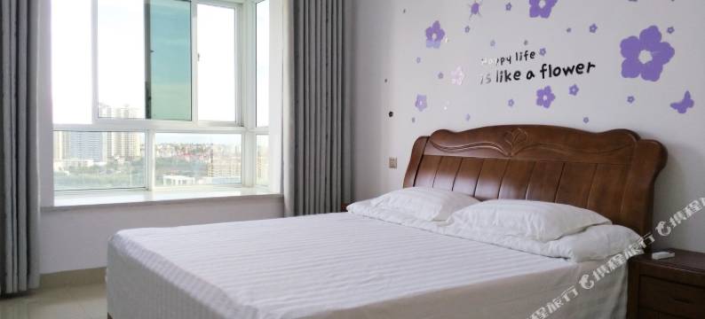 北海水一方公寓图片