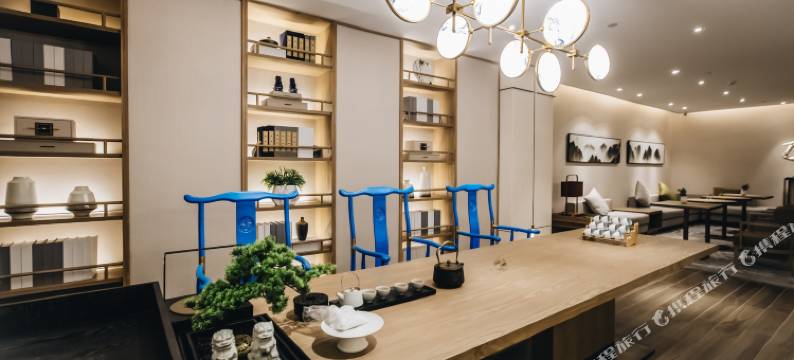 万事达酒店(广州东站天平架地铁站店)图片