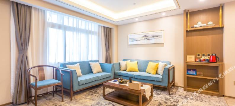 北京德胜饭店(马甸桥地铁站店)图片