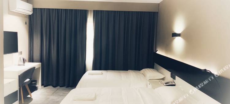 贝罗纳酒店(Bellona Hotel)图片