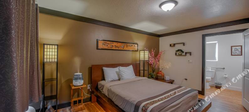 陶的旅馆(Tao's Inn)图片