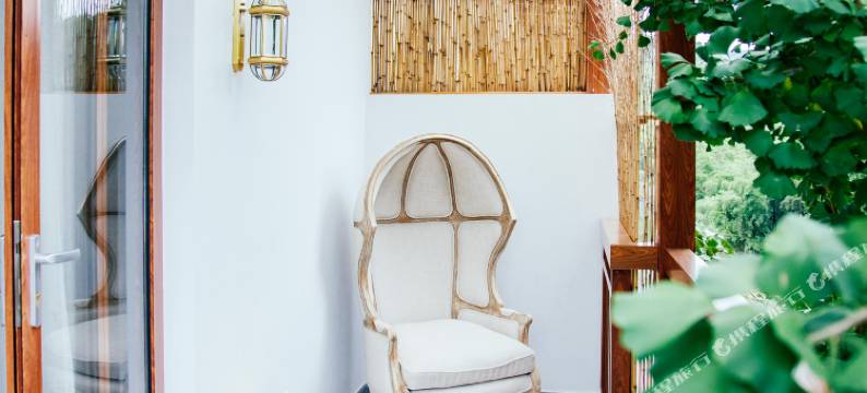 杭州溪湘记宿图片