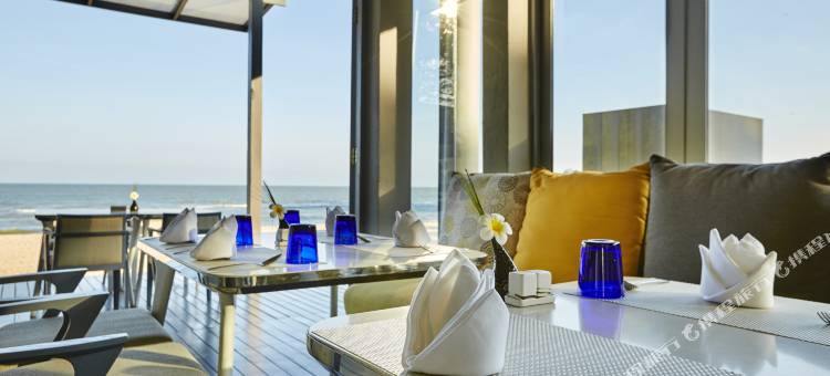 华欣查安-维兰达度假村及别墅(Veranda Resort & Villas Hua Hin Cha Am)图片