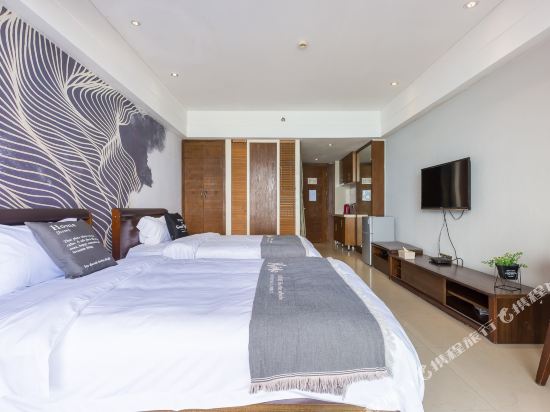 三亚网乐超市购物攻略,网乐超市物中心\/地址\/电