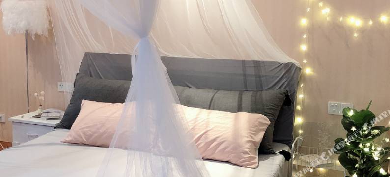 嘉兴陈多多公寓(2号店)图片