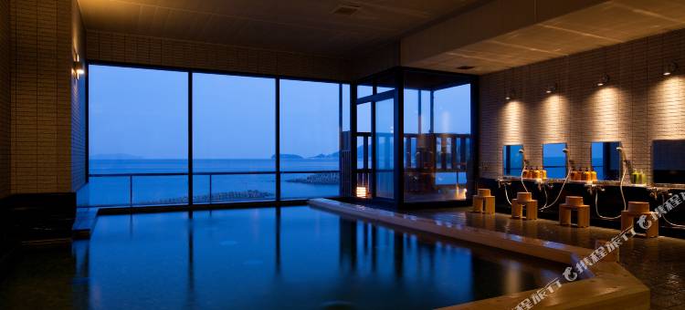 渚之荘 花季旅馆(Hanagoyomi)图片