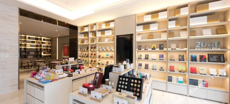 全季酒店(北京火箭万源地铁站店)图片