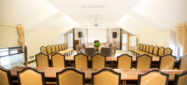 遵义华伦大酒店(高铁站动物园店)图片