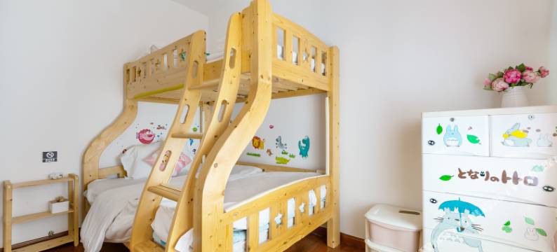 昆明途掌柜116313精品民宿图片