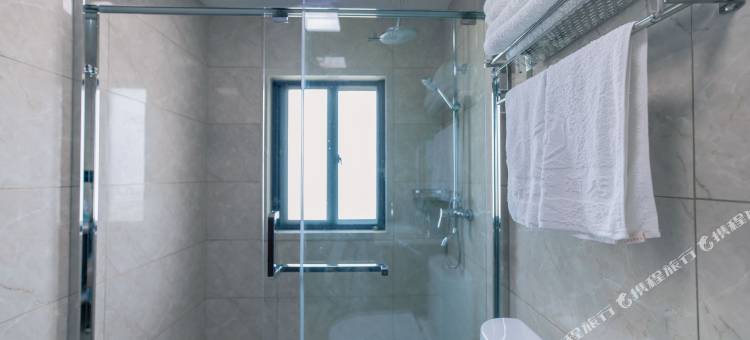 象山影城名邸酒店图片