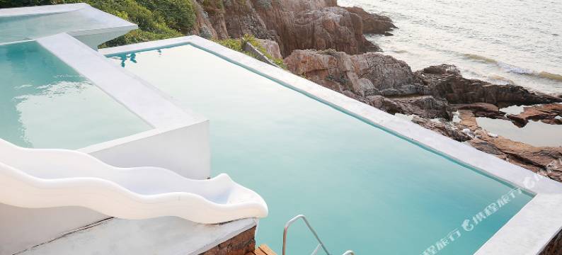 嵊泗花鸟岛云汐海景度假民宿图片