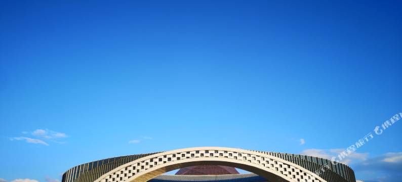 全季酒店(昆明珥季路官渡古镇店)图片