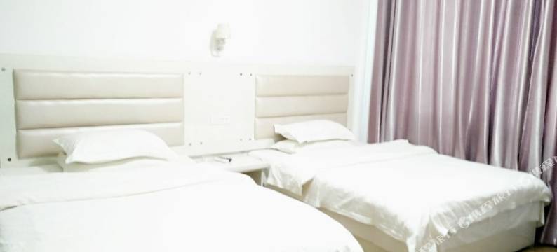 荔波玉宇宾馆图片