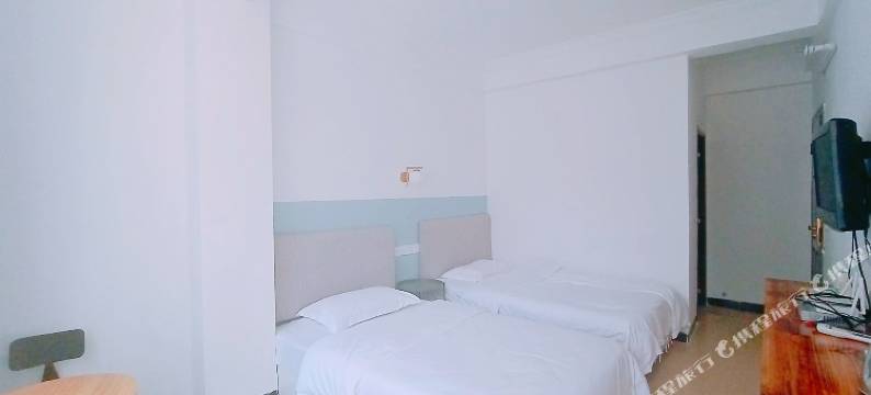 阳朔漓缘雅舍客栈图片