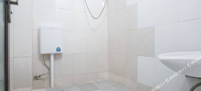 锦升宾馆(新余火车站店)图片