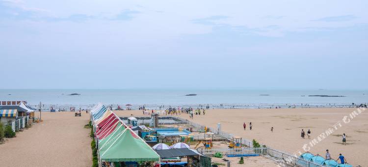 麗枫酒店(厦门会展中心观音山地铁站店)图片