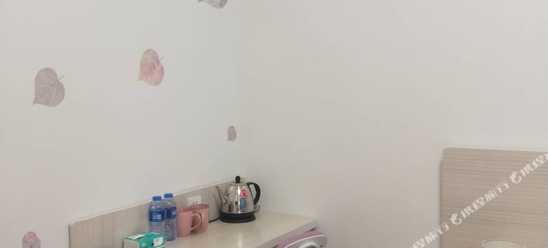 东山岛云舒小筑(城南路分店)图片