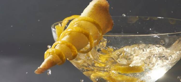 大阪本町万怡酒店(Courtyard Osaka Honmachi)图片