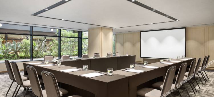 东京湾凯悦酒店(Hyatt Regency Tokyo Bay)图片