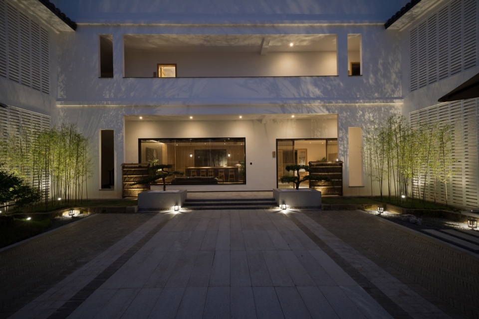 Jianhe Hostel Hotel Overview