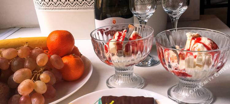 三个火枪手酒店(Three Musketeers)图片