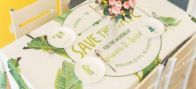 西安长安宿集公寓(自强东路分店)图片