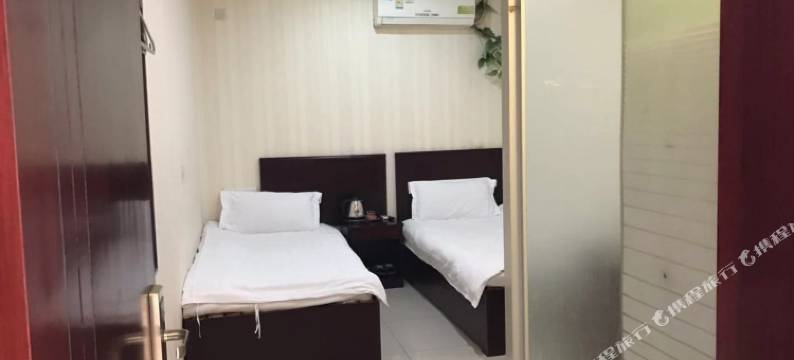 泰州正祥旅馆图片