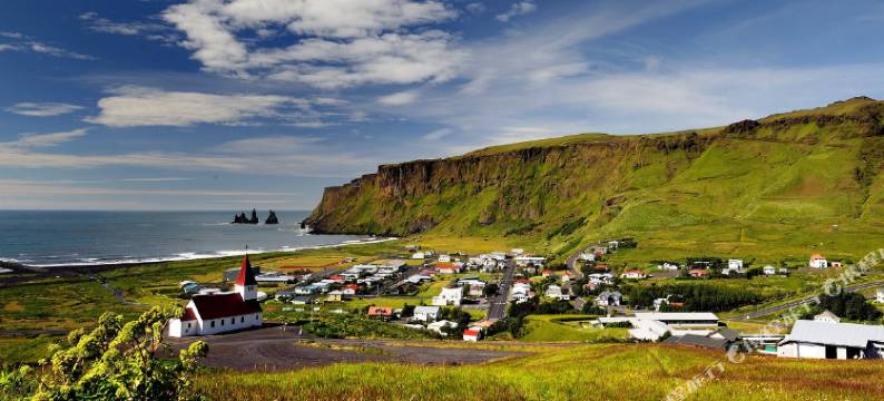 威克梦幻旅馆(Dream Guesthouse)图片