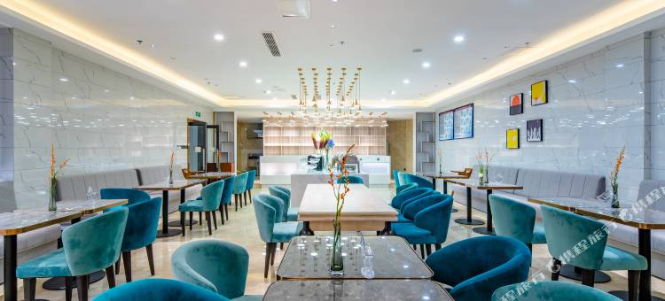 兰欧酒店(瓮安客运站店)图片