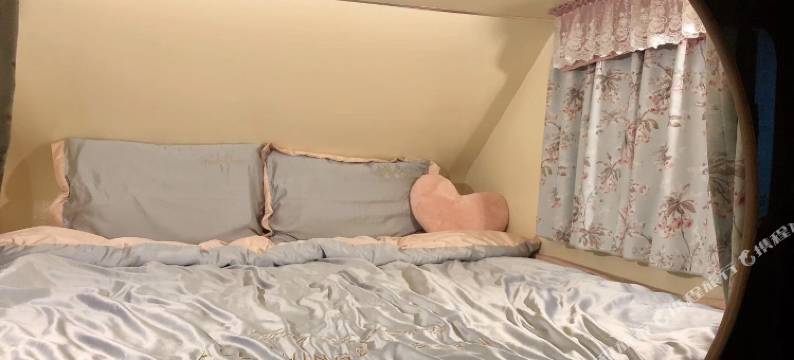 厦门尚悠海陆空俱乐部图片