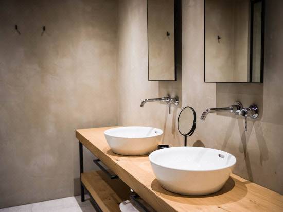 Schonherr Haus Hotel Reviews And Room Rates Trip Com