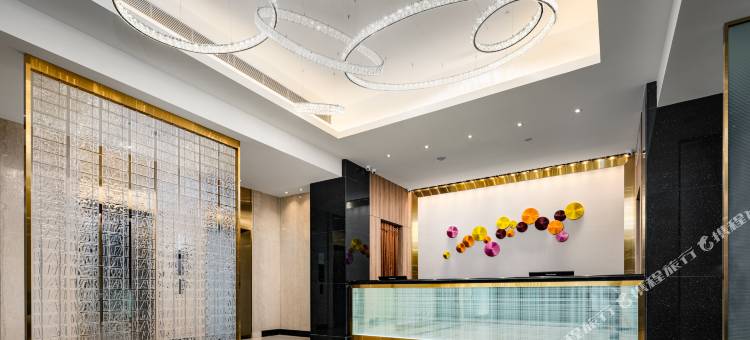 台北柯达饭店-台北二店图片