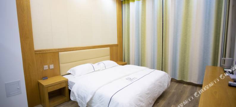 大理广聚楼酒店图片