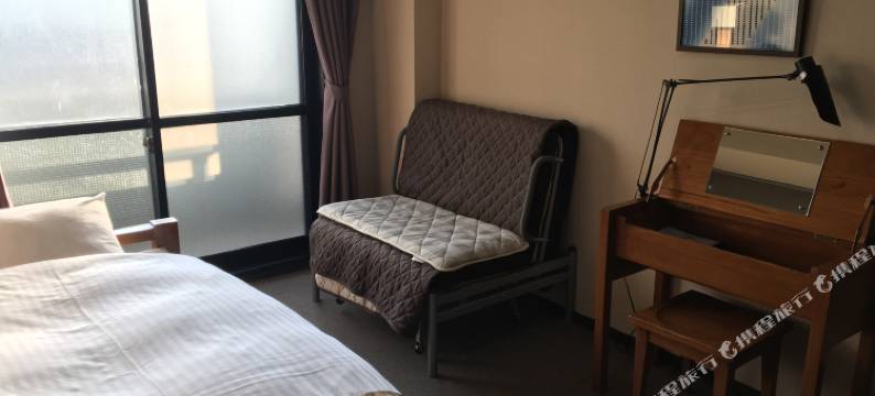 京都 Eco and Tec 酒店(Eco and Tec Kyoto)图片