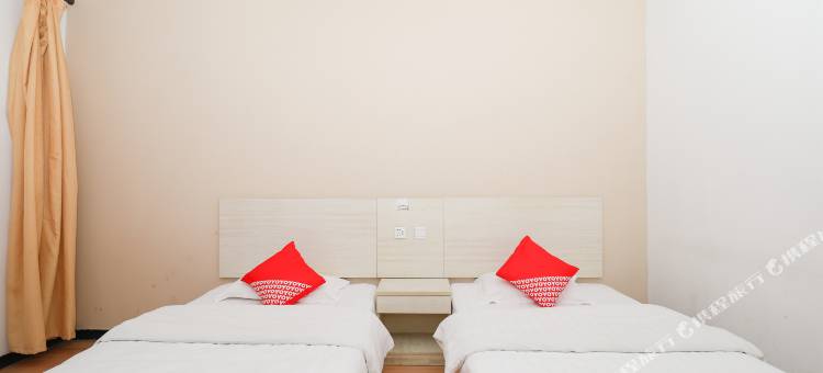 Z+小天鹅宾馆图片