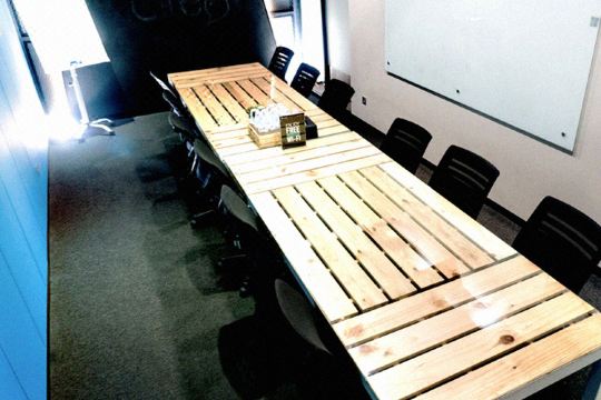 Gold Coast Pik Bahama Sea View Apartments Hotel Overview