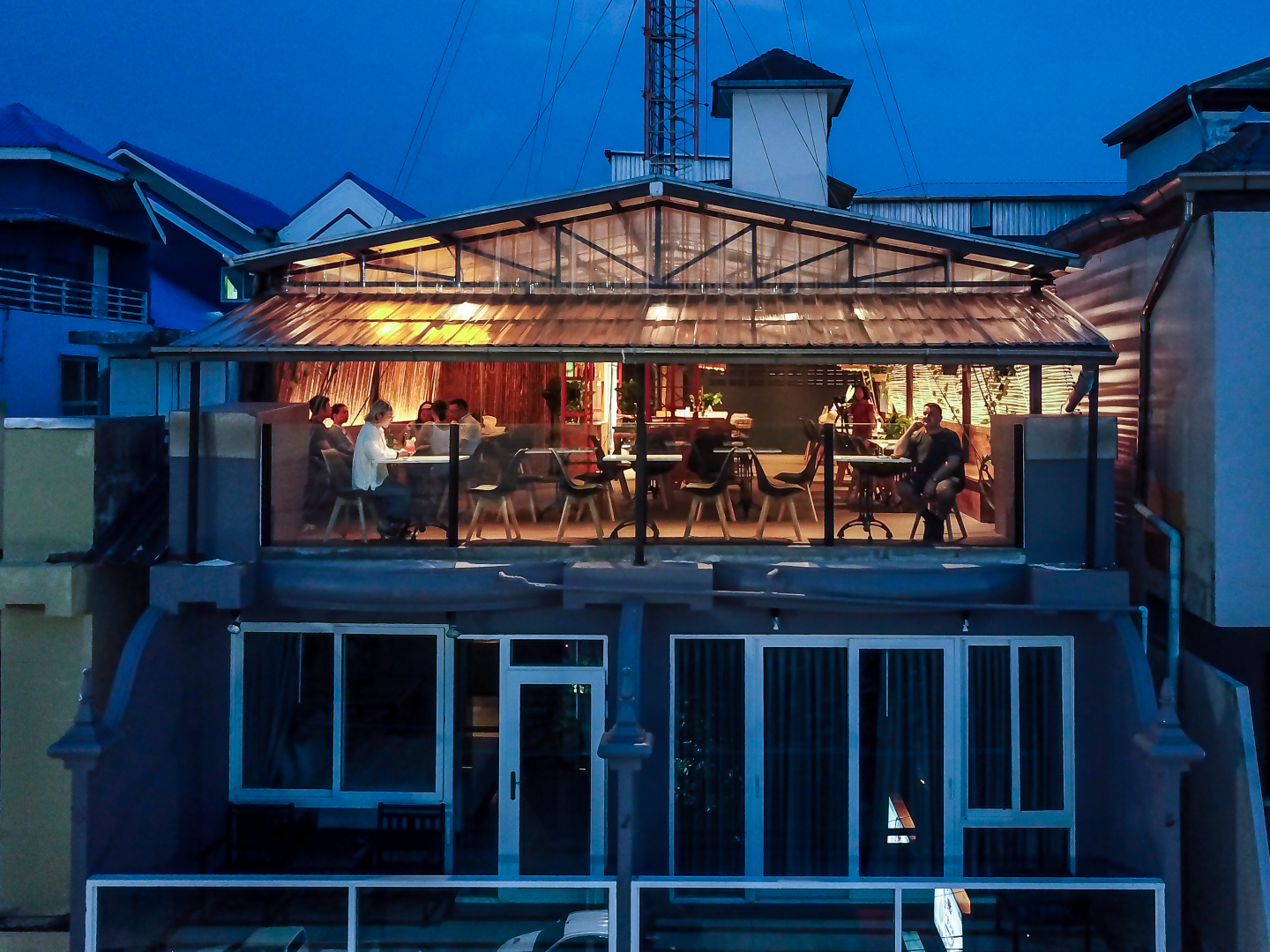 Quarter 09 BeachOver view