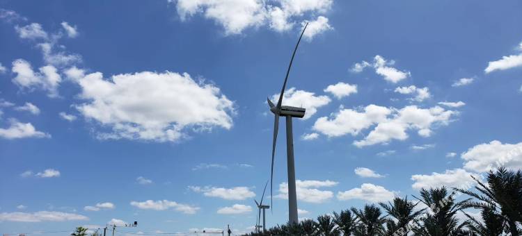 如东林克斯温泉酒店图片