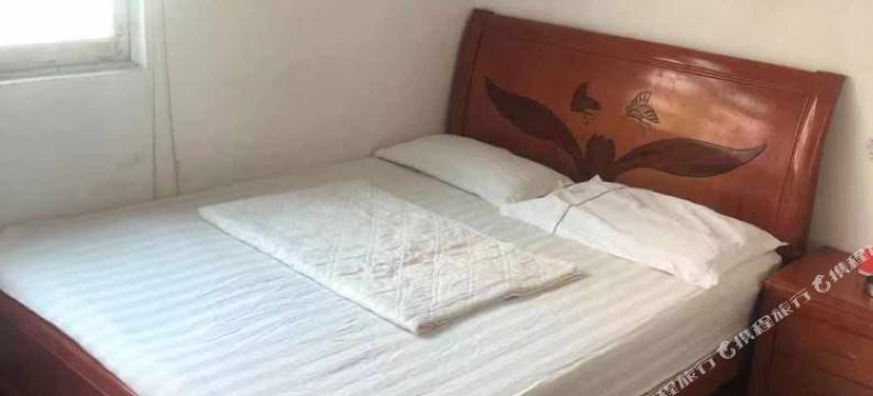 佛山顺德如家公寓图片