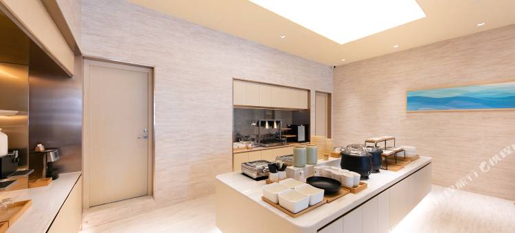 全季酒店(南京仙林徐庄软件园店)图片