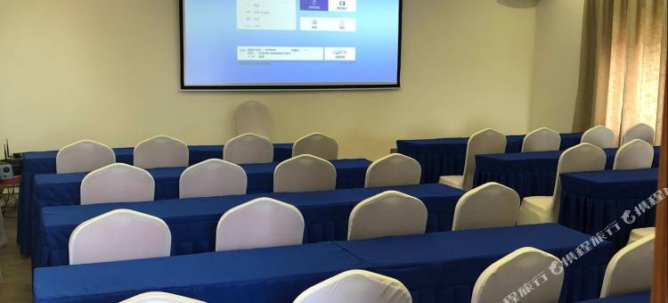 花筑·乌镇泽润居轻奢人文民宿图片