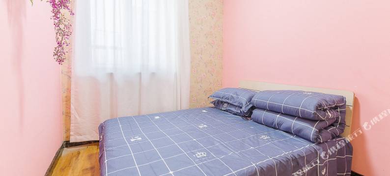 沈阳假日独栋聚会别墅_浑南别墅轰趴馆图片