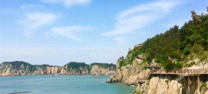 南阳鑫鑫主题宾馆(师院店)图片