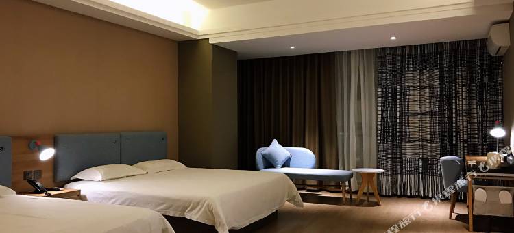 东方和佳乐酒店图片