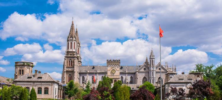 锦江之星品尚酒店(济南山东大学洪家楼店)图片