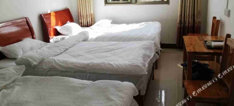 南雄旺兴酒楼图片